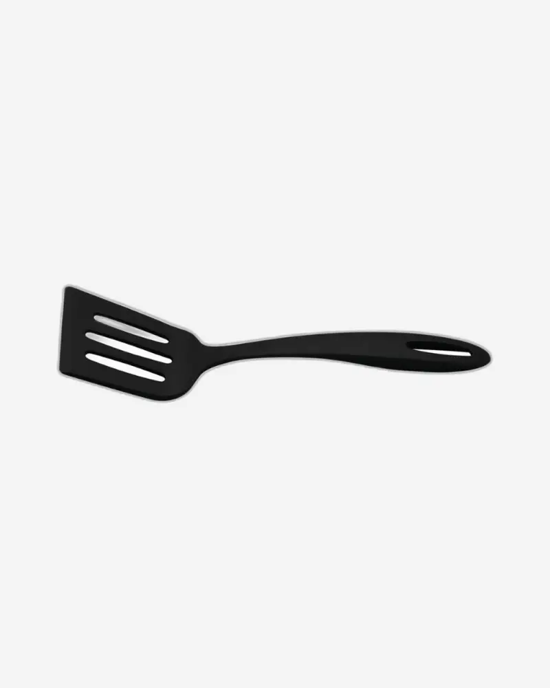 Tramontina Ability Heat-Resistant Silicone Spatula 1