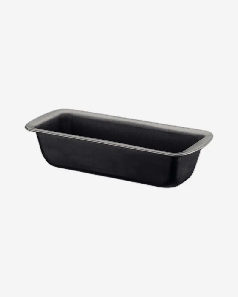 Tramontina Brasil Graphite 1.9L Bread Mold – Non-Stick Loaf Pan 1