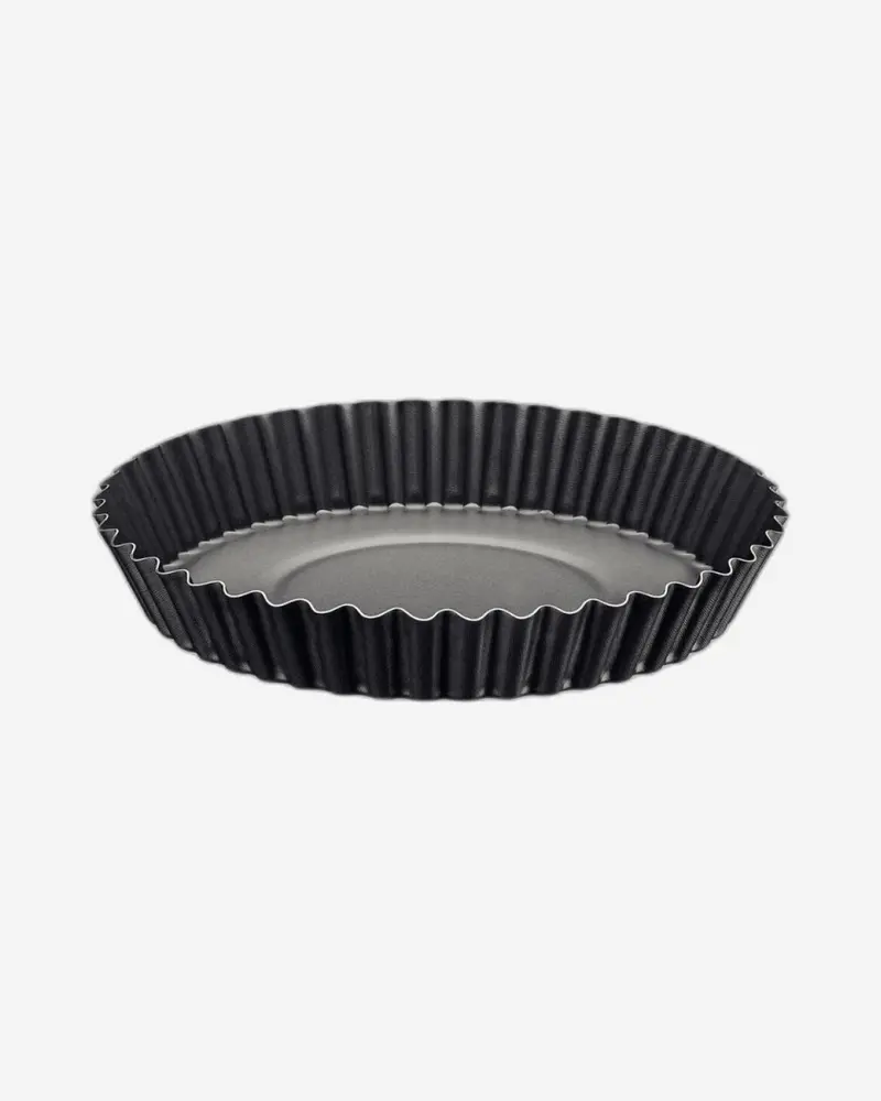 Tramontina Brasil Wide Baking Tray – 1.8L Durable Non-Stick Surface 1