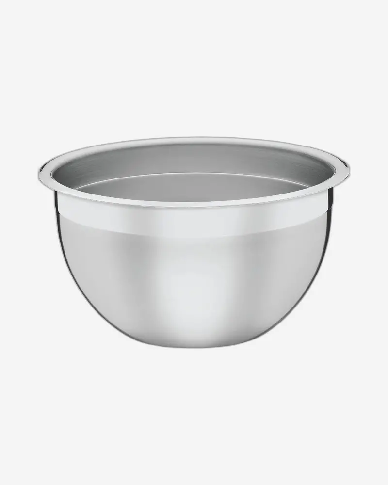Tramontina Cucina Extra-Large Mixing Bowl – 12.7-Liter Volume 1