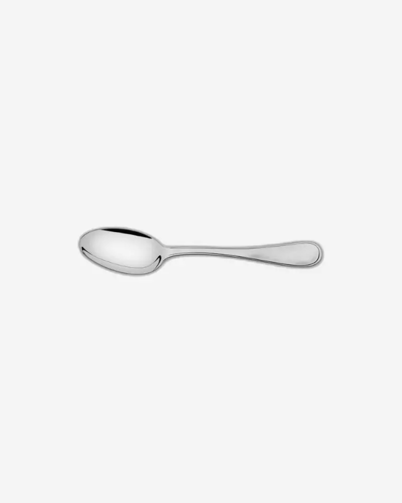 Tramontina Firenze Espresso Spoon 1