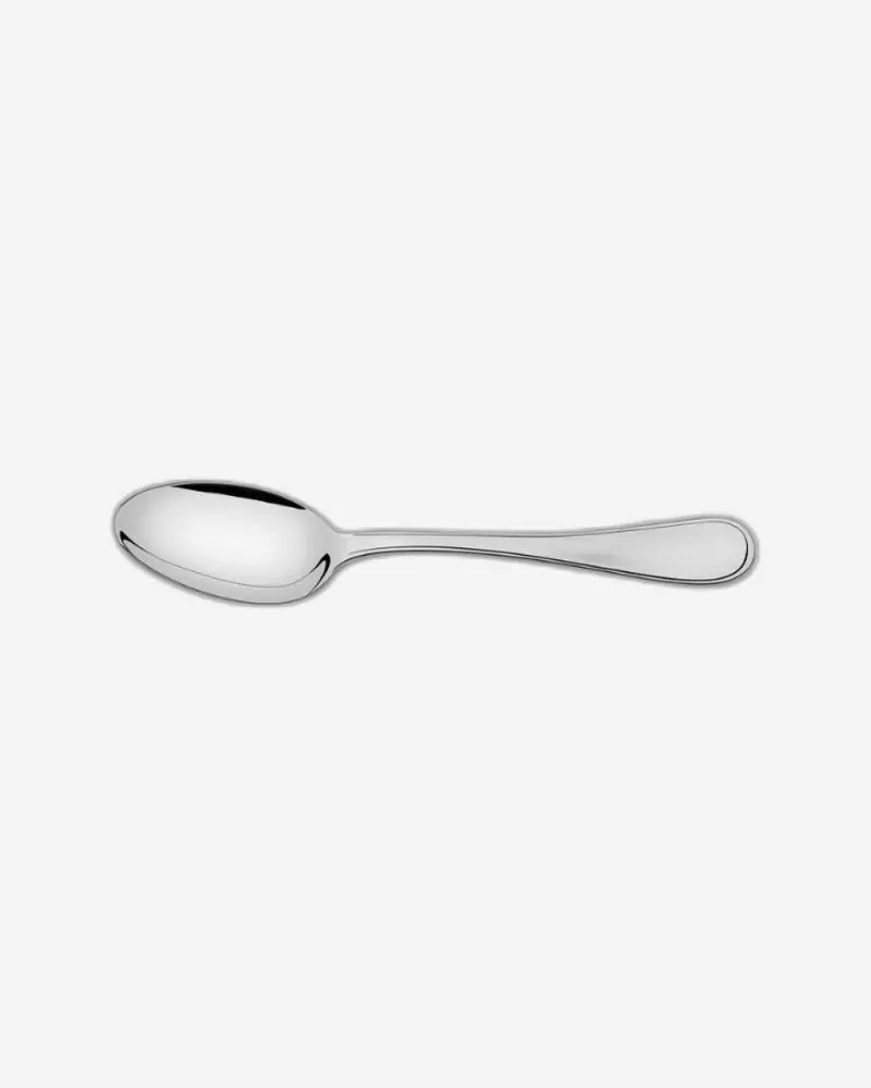 Tramontina Firenze Teaspoon 1