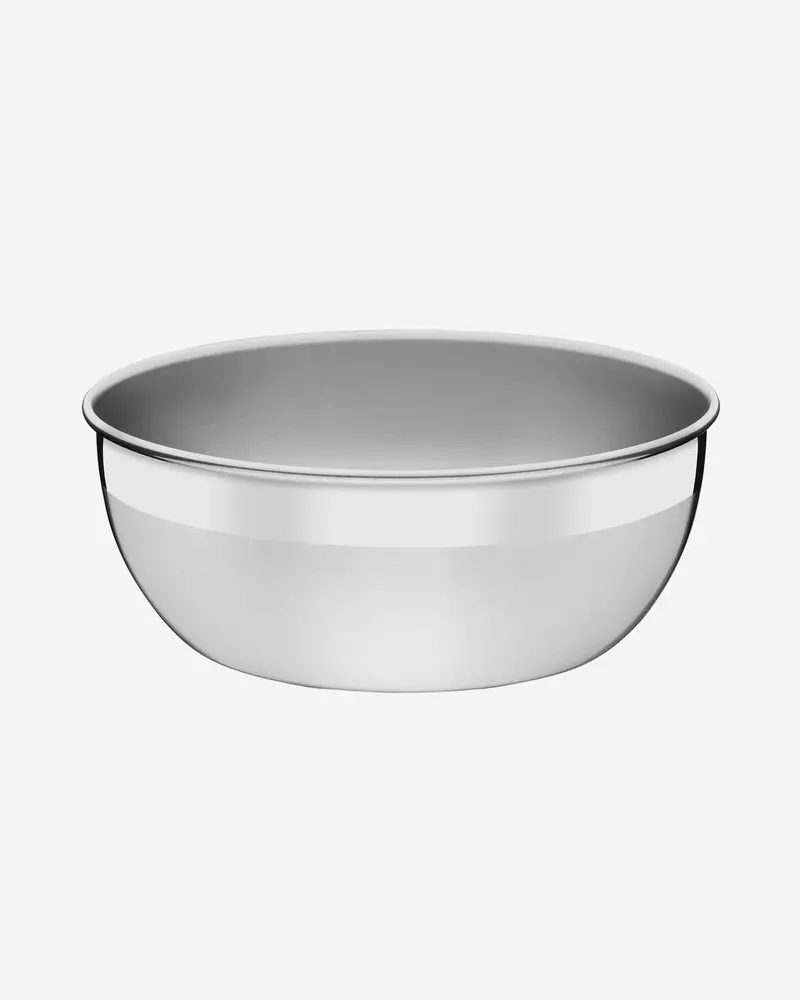 Tramontina Freezinox Freezer-Safe Container – 5.8L 1