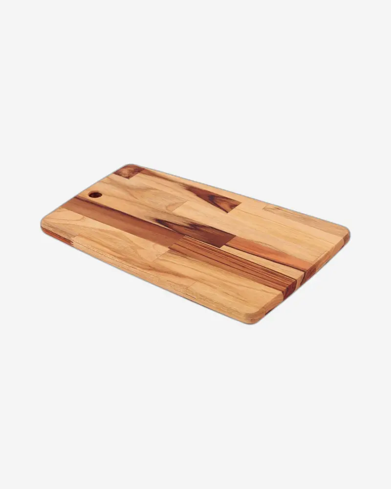Tramontina Hardwood Kitchen Cutting Board – 40 X 27 Cm 1