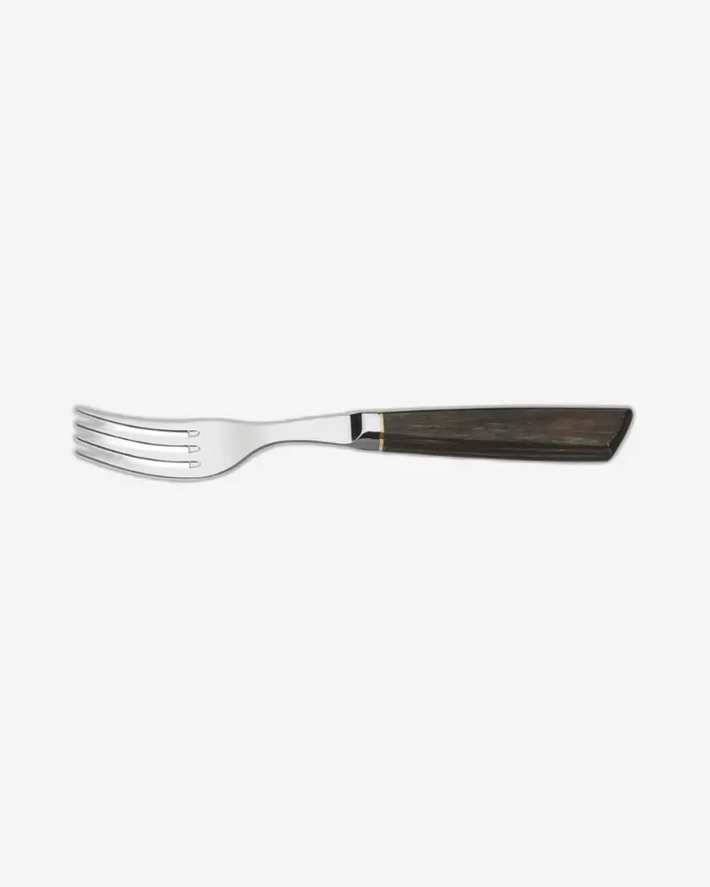 Tramontina Jumbo 10-Inch Serving Fork 1