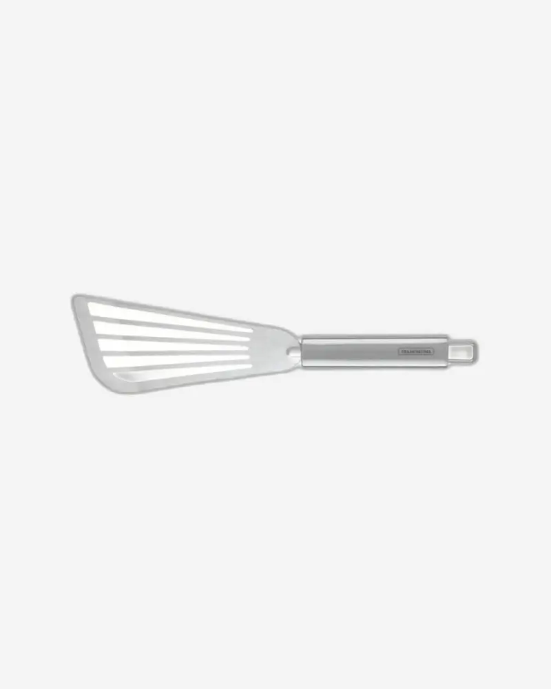 Tramontina Marffim Manual Turner For Cooking 1