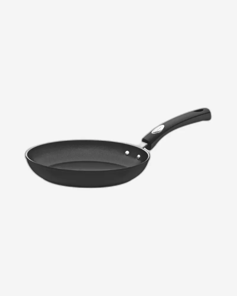 Tramontina Monaco Compact Frying Pan – 1 Litre 1