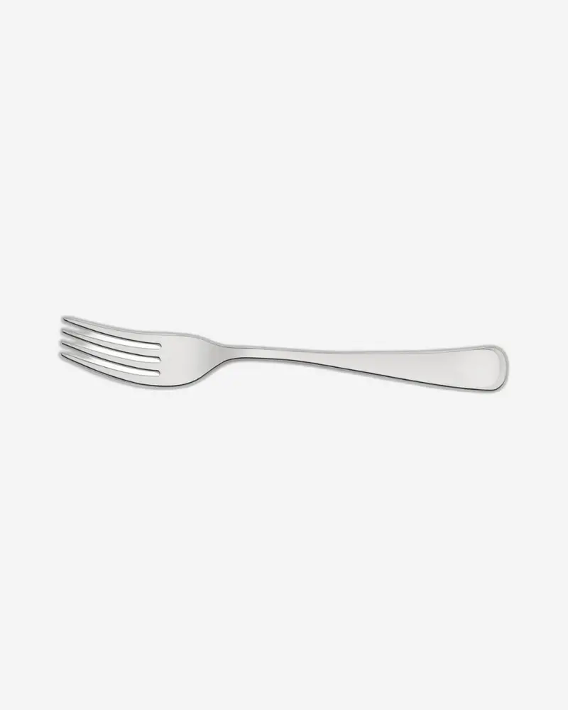 Tramontina Monaco Dinner Fork – Classic Flatware 1