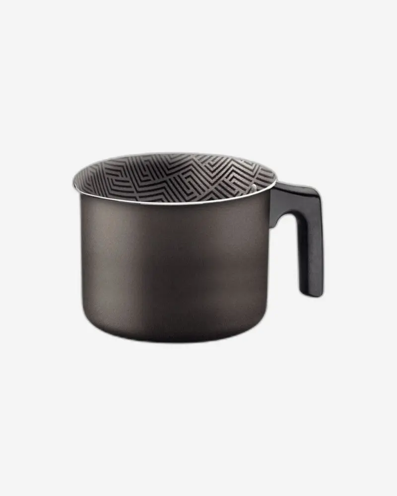 Tramontina Paris Compact Milk Boiler – 0.8 L 1
