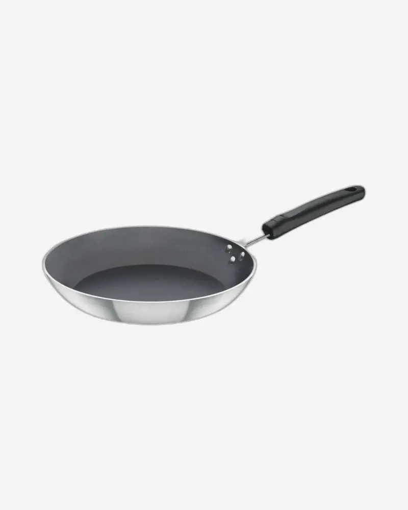 Tramontina Professional 3.1-Quart Nonstick Frying Pan 1