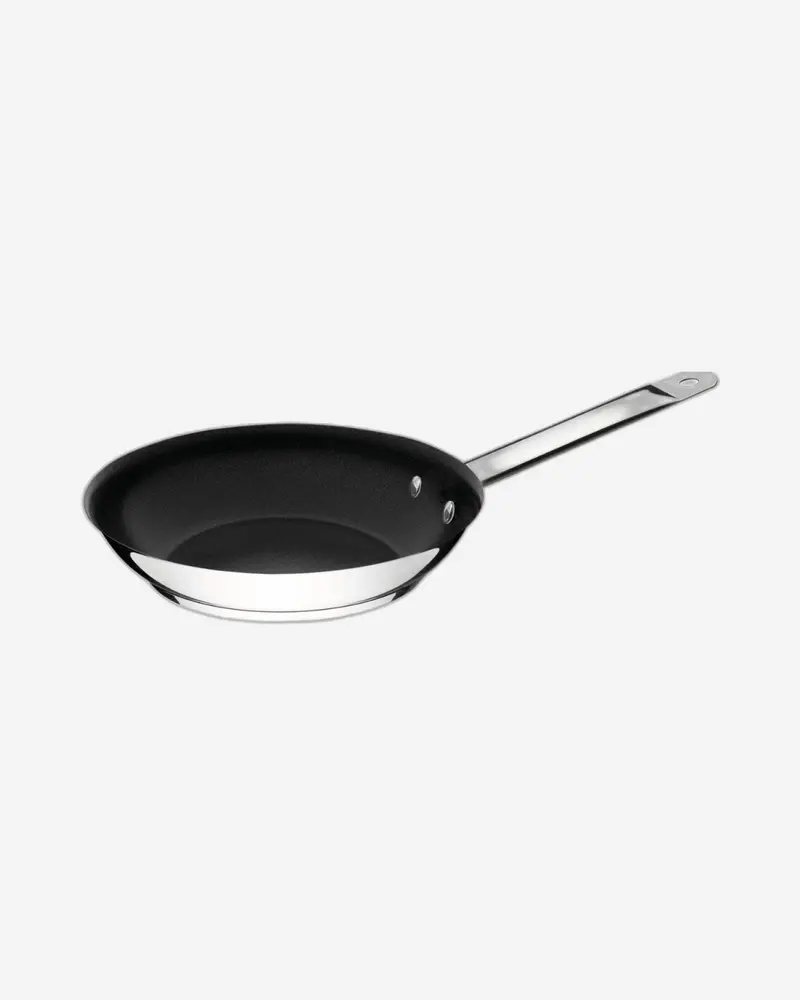 Tramontina Professional Aluminum Frying Pan – 2.9 L 1
