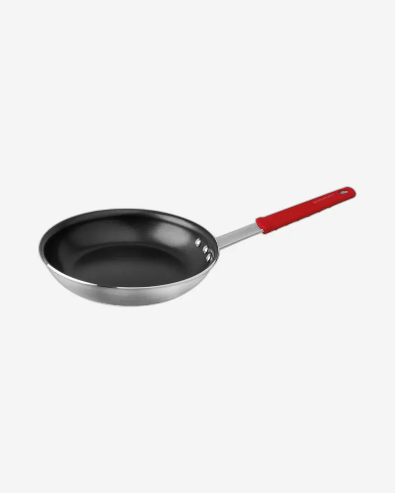 Tramontina Professional Fry Pan – 30Cm Diameter 1