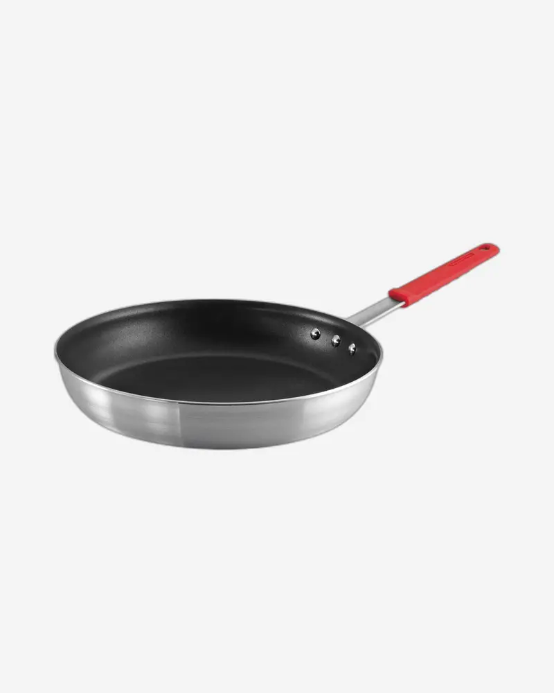 Tramontina Professional Heavy-Gauge Frying Pan – 36Cm 1