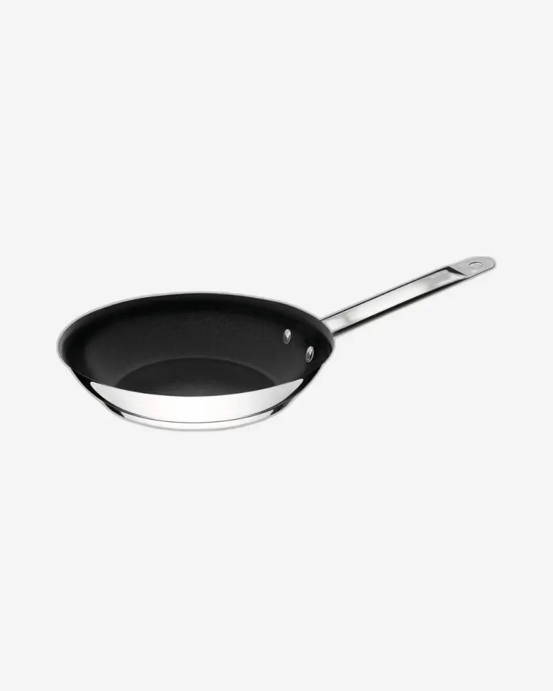 Tramontina Professional Nonstick Frying Pan – 1.1L With Stay-Cool Handle 1