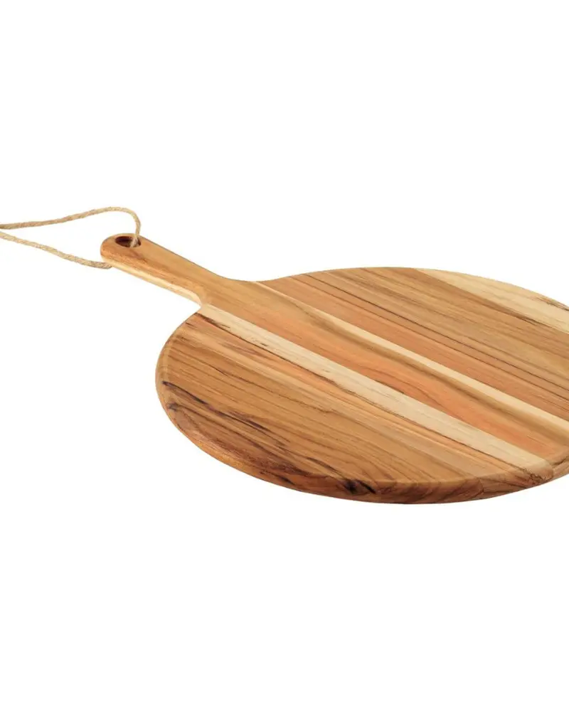 Tramontina Provence Pizza Board – 40 Cm Diameter 1