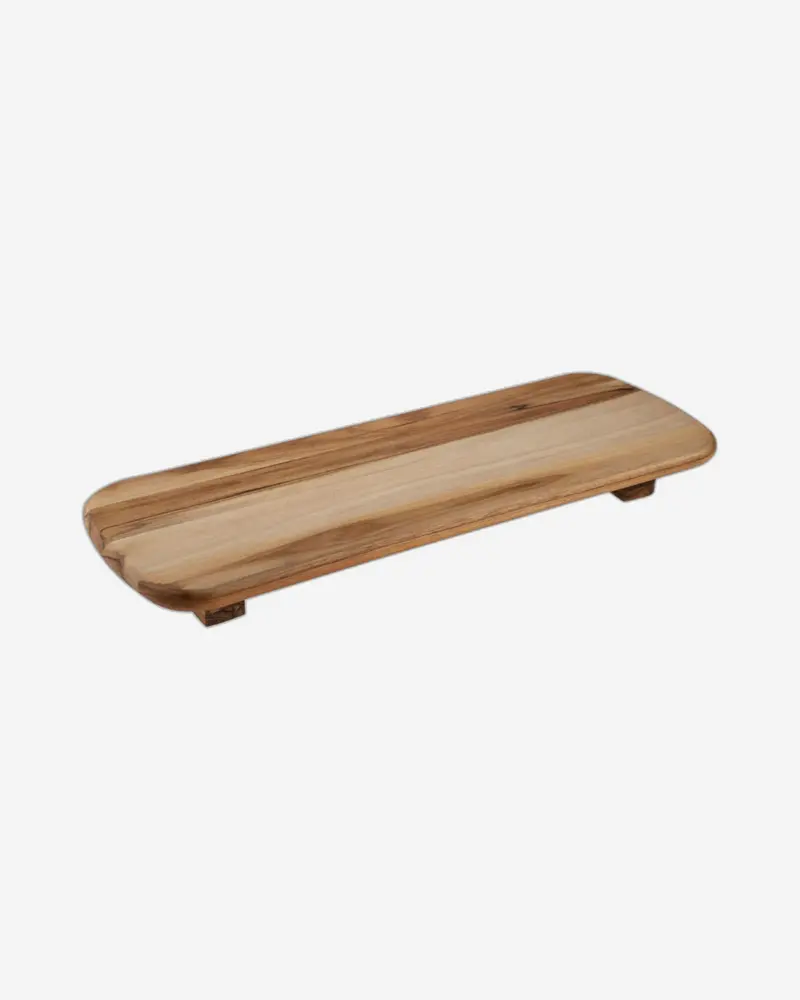 Tramontina Provence Rectangular Serving Board – 50X18 Cm 1