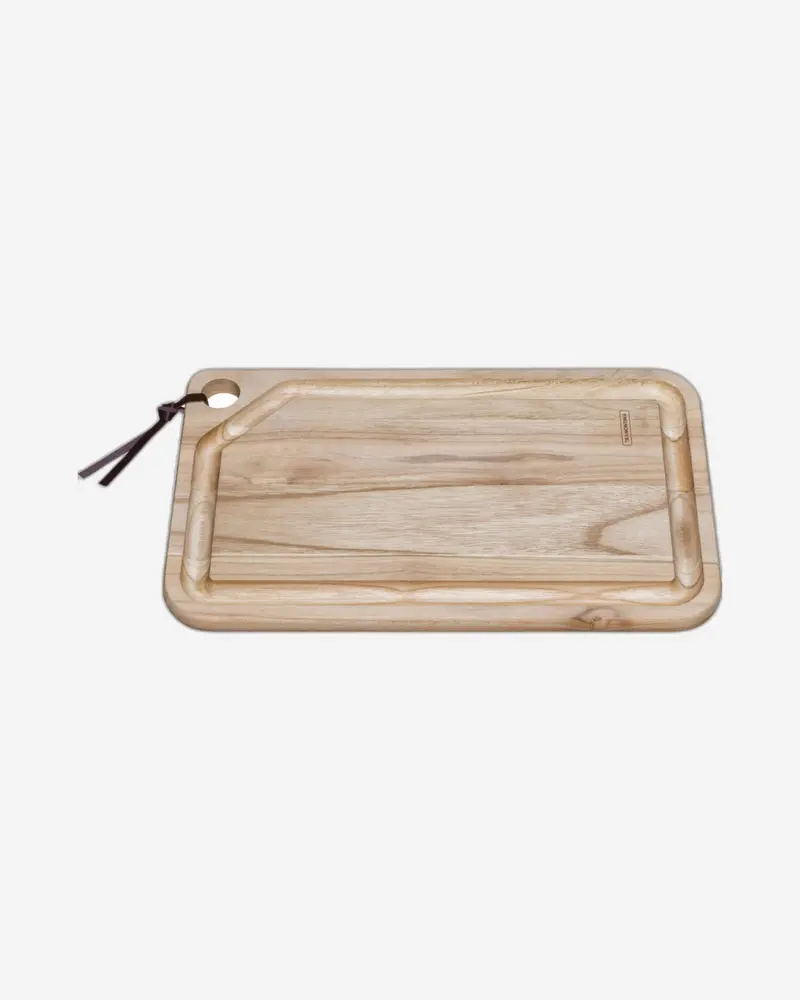 Tramontina Small Grilling Board – 33 X 20 Cm 1