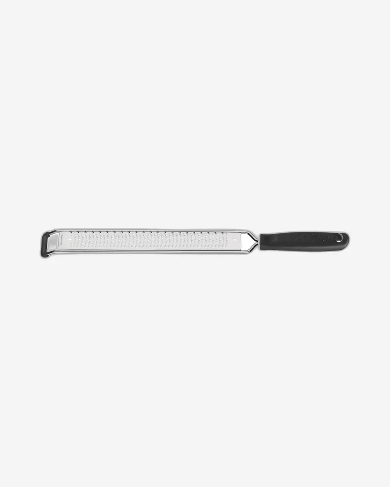 Tramontina Utilita Box Grater With Four-Sided Surfaces 1