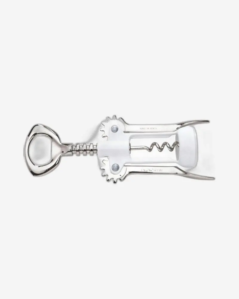 Tramontina Utilita Compact Corkscrew – Easy-Grip Design 1