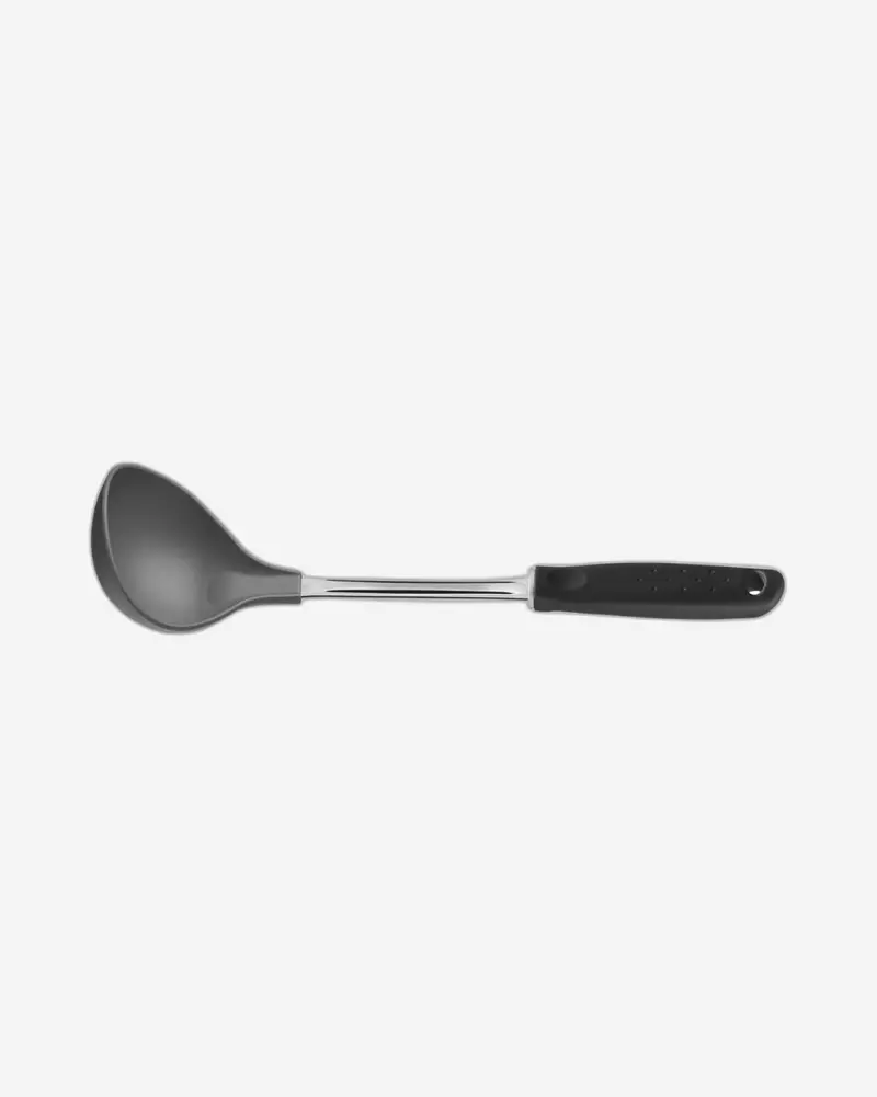Tramontina Utilita Deep-Bowl Sauce Ladle 1