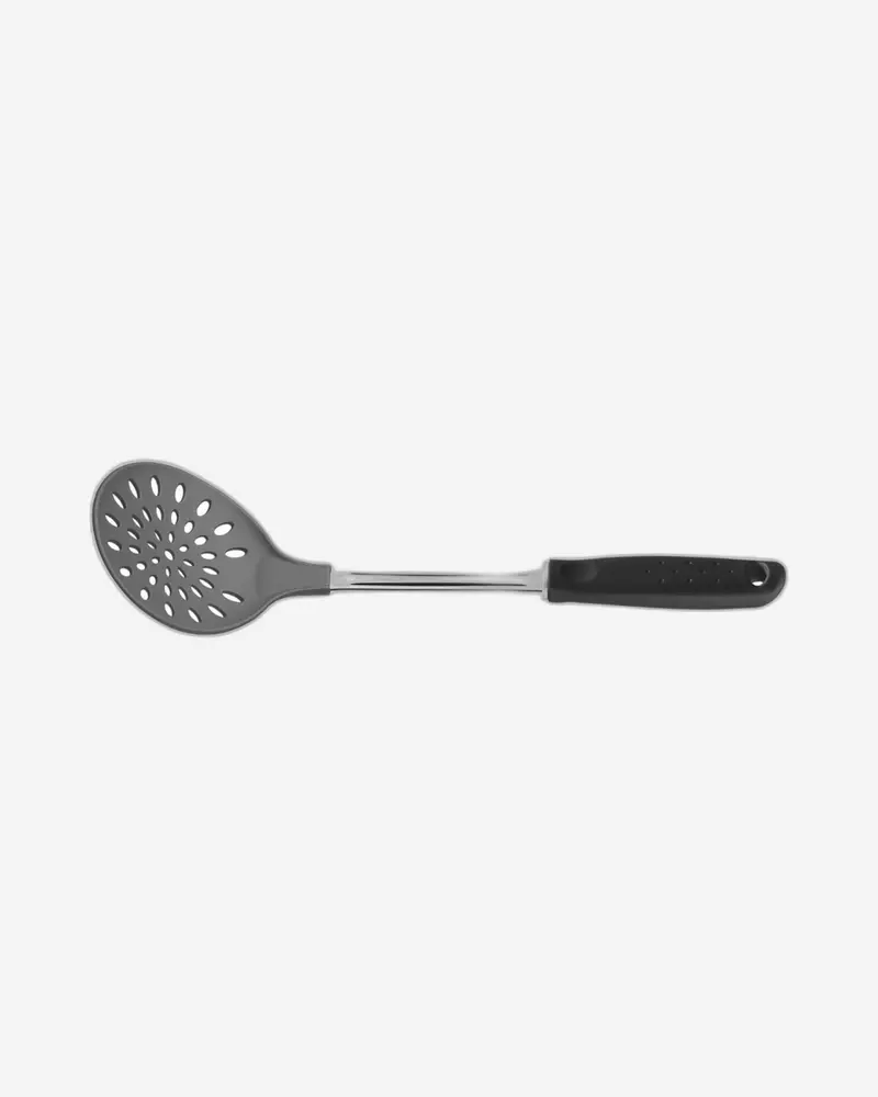 Tramontina Utilita Fine-Mesh Skimmer For Soups And Broths 1