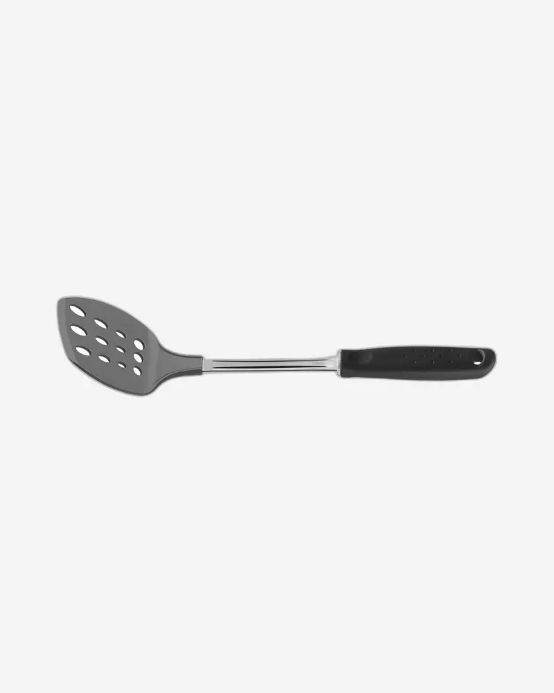 Tramontina Utilita Flexible Silicone Spatula 1