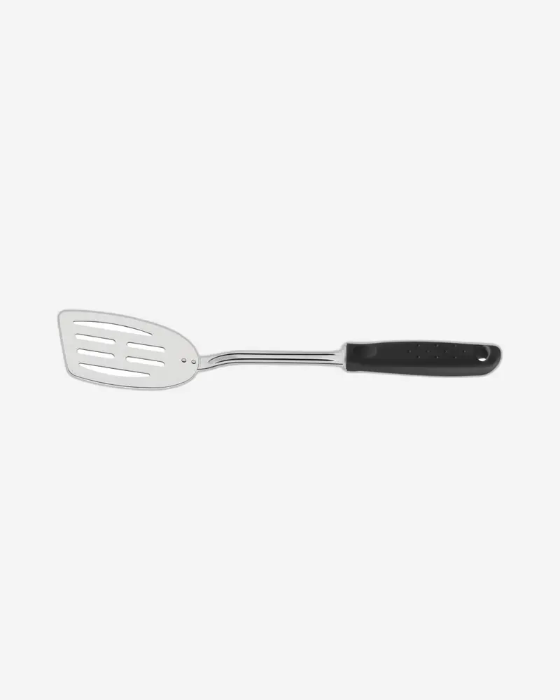 Tramontina Utilita Reinforced Steel Spatula 1