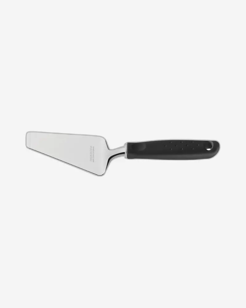 Tramontina Utilita Wide-Blade Pizza Peel And Serving Spatula 1