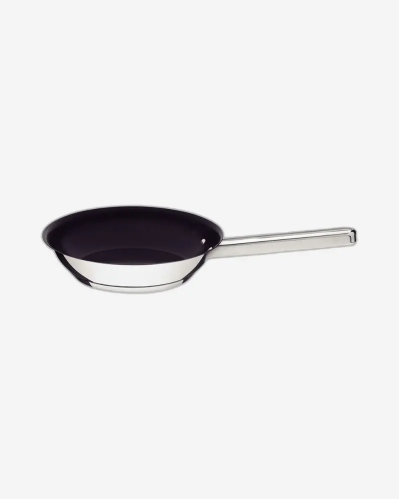 Tramontina Ventura Frying Pan – 20Cm Nonstick Aluminum Cookware 1