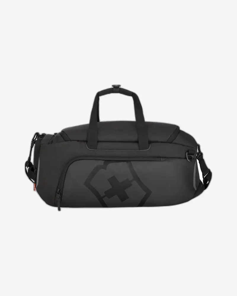 Victorinox Touring 2.0 Travel Duffle Bag – Convertible 2-In-1 Carry Solution 1
