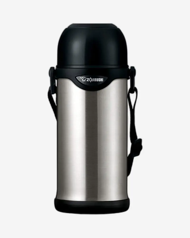 Zojirushi 27 Oz Stainless Steel Insulated Bottle 1