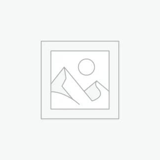 Bio